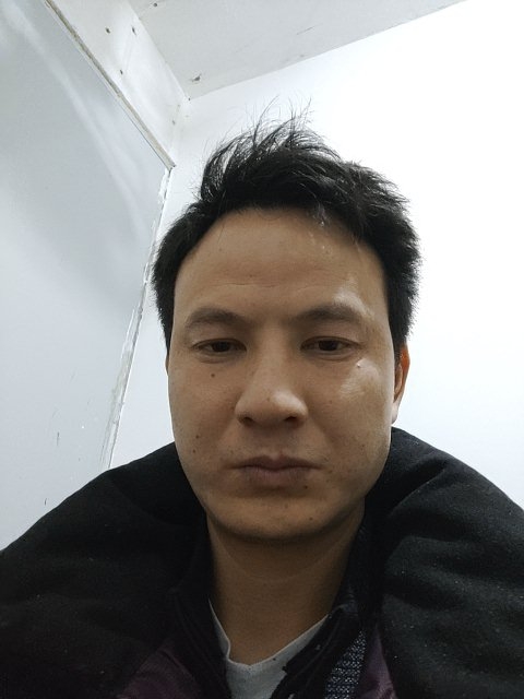 你情我愿的第一张照片--连城相亲网