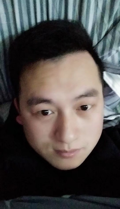 莫等闲白了头的第一张照片--连城相亲网