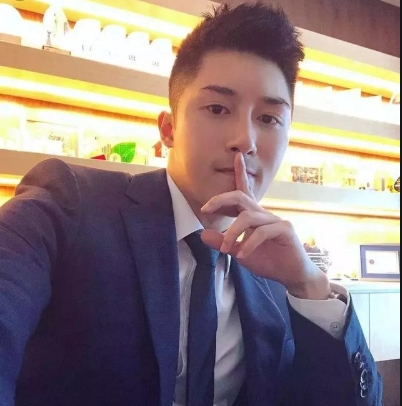 等你来小宝贝的第一张照片--连城相亲网