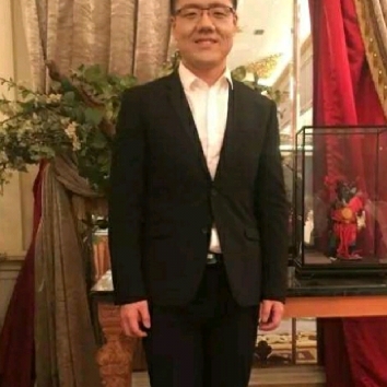 誠信的第一张照片--连城相亲网