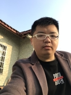 唯爱的第一张照片--连城相亲网