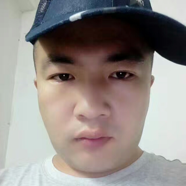 你的高冷范只属于我的第一张照片--连城相亲网