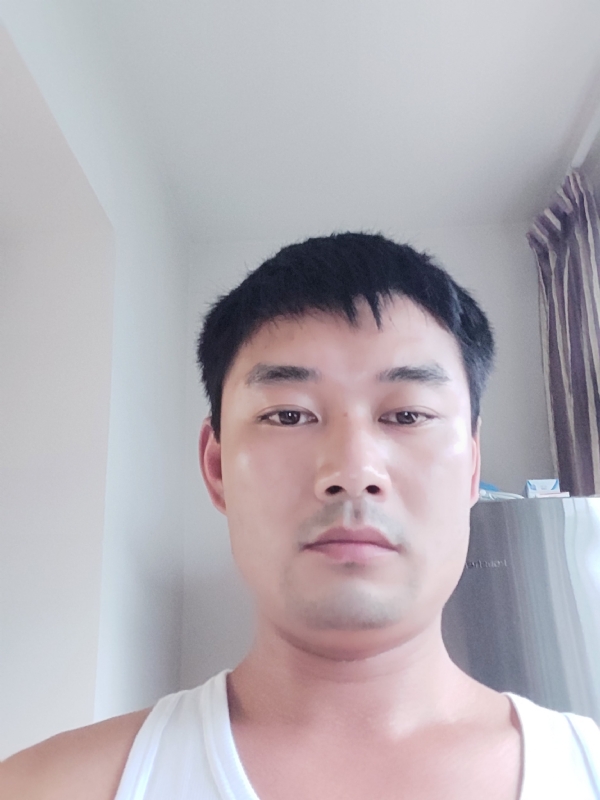 MM的第一张照片--连城相亲网