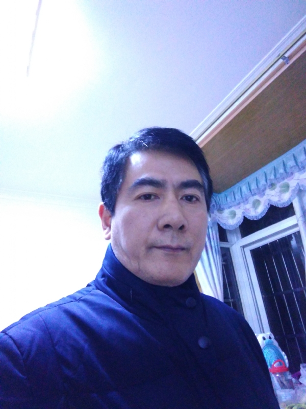 明天的答案的第一张照片--连城相亲网