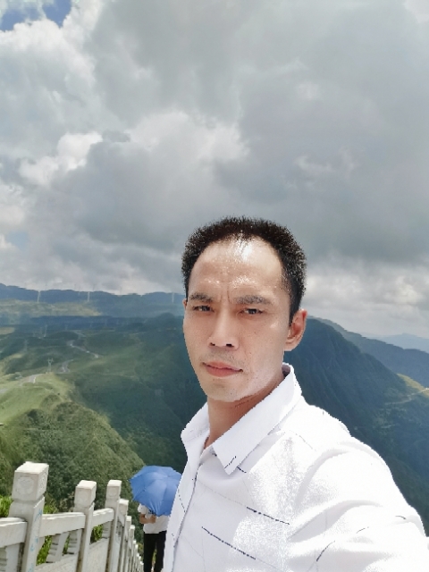 LXZ的第一张照片--连城相亲网