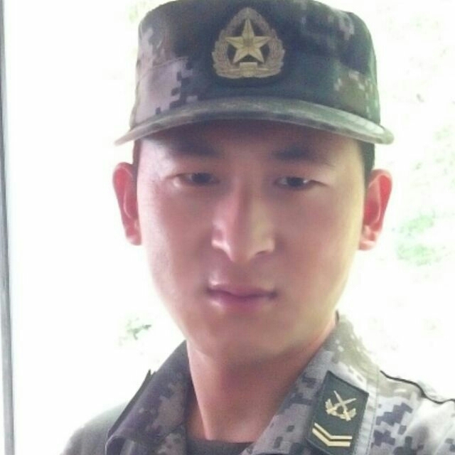 紫气东来的第一张照片--连城相亲网