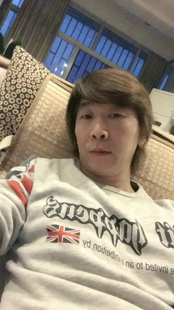 君子圣兰的第一张照片--连城相亲网