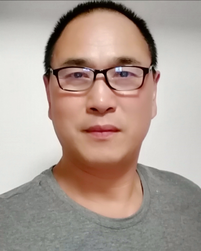 常回家看看的第一张照片--连城相亲网