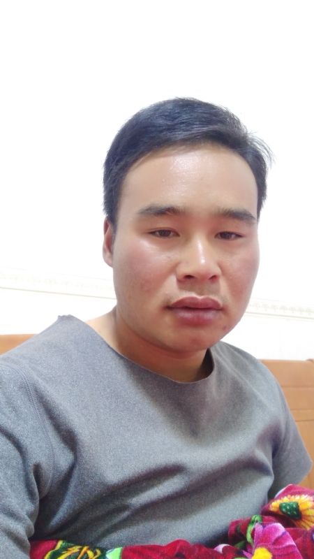 清梅煮酒的第一张照片--连城相亲网