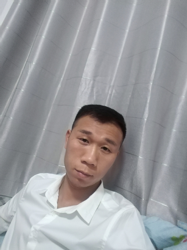 不器的第一张照片--连城相亲网