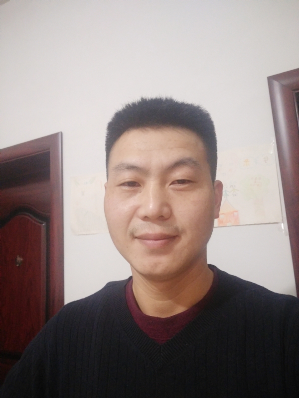 你在哪的第一张照片--连城相亲网