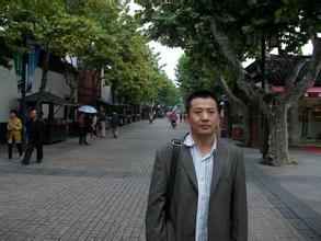 风云的第一张照片--连城相亲网