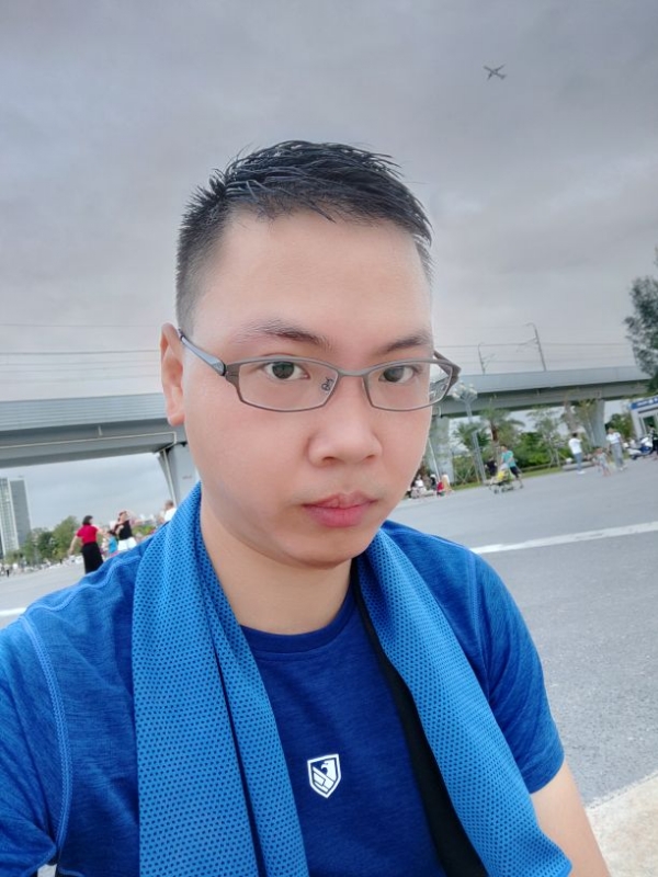 岳的第一张照片--连城相亲网