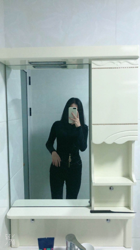 huihui的第一张照片--连城相亲网