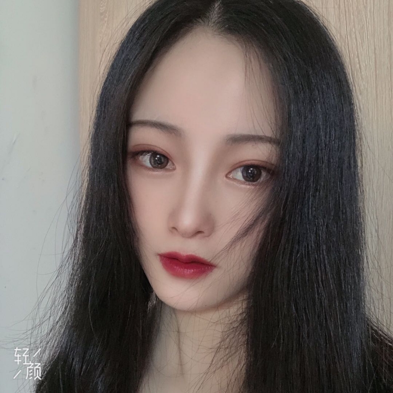 huihui的第二张照片--连城相亲网