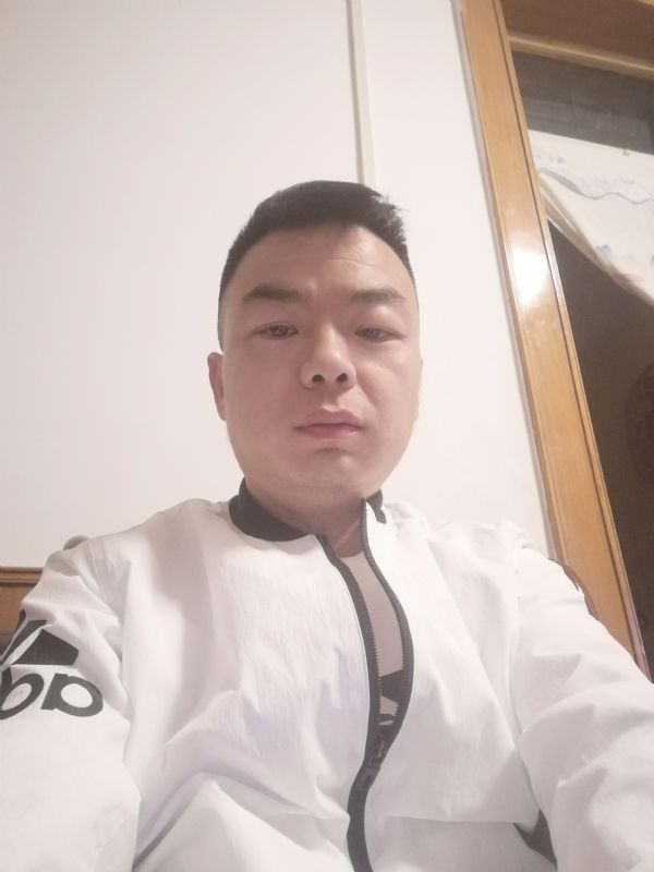 天天的第一张照片--连城相亲网