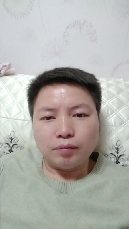 陶哥的第一张照片--连城相亲网