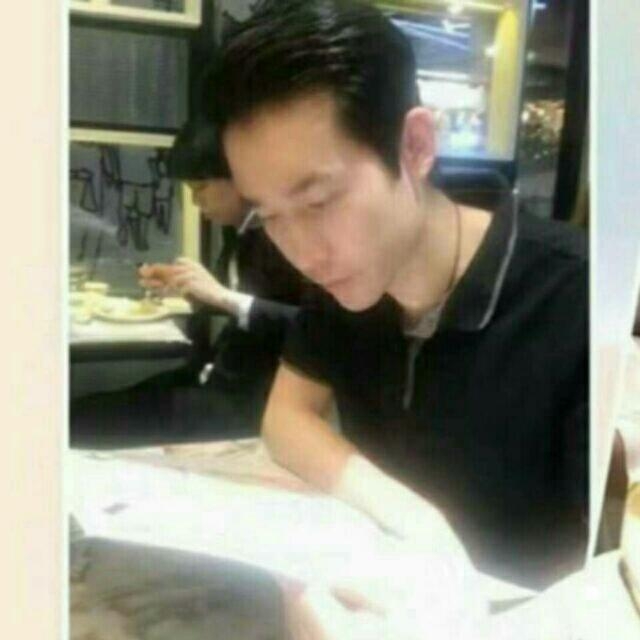 一帆风顺的第一张照片--连城相亲网