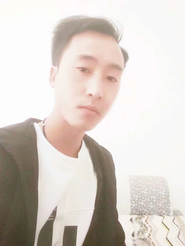 萧艺的第一张照片--连城相亲网