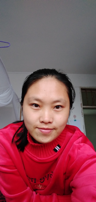 蔚蓝海岸的第一张照片--连城相亲网