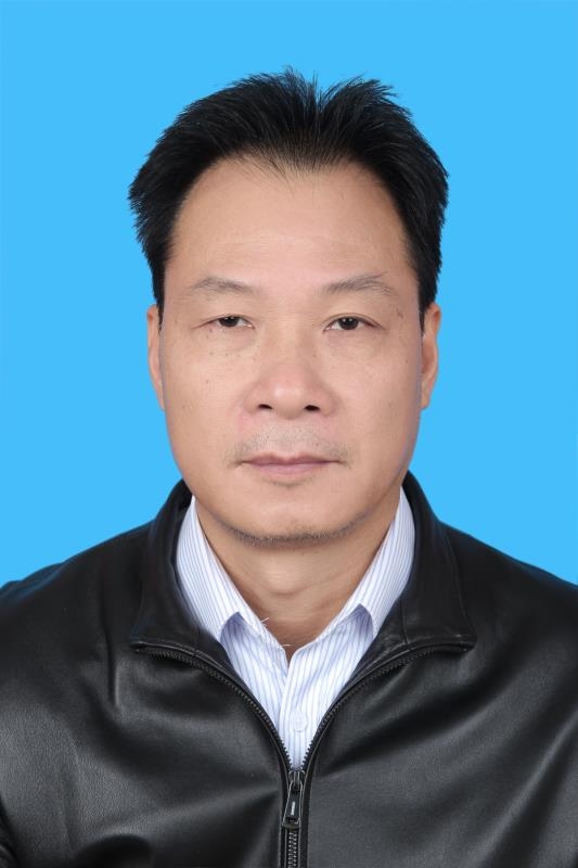 走出喜玛拉的第一张照片--连城相亲网