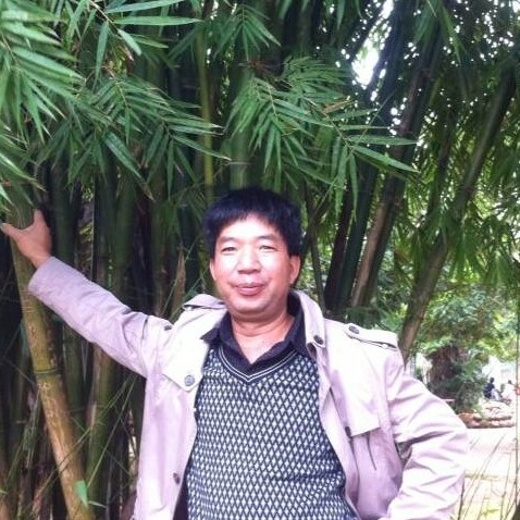 只有～1963的第一张照片--连城相亲网