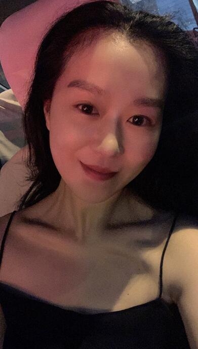 静待花开的第一张照片--连城相亲网