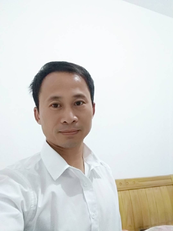 在疼你的第一张照片--连城相亲网