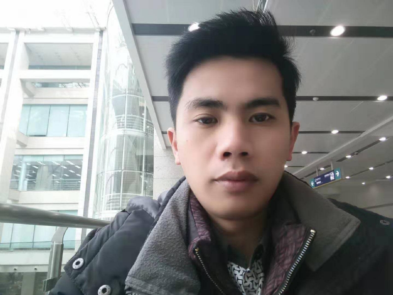 无题的第一张照片--连城相亲网