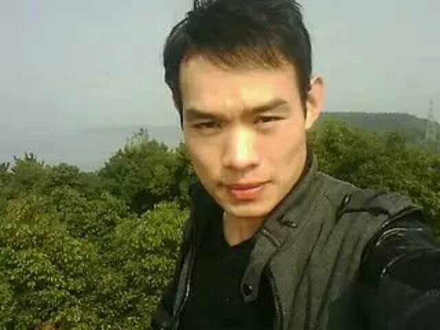 明镜的第二张照片--连城相亲网