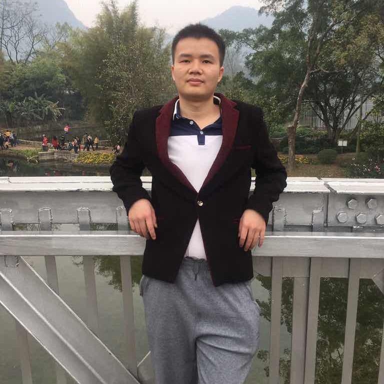 小龙龙的第二张照片--连城相亲网