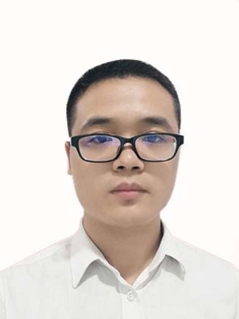 朱天亮的第三张照片--连城相亲网