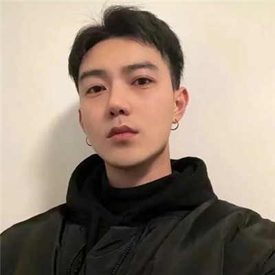 北方的风的第一张照片--连城相亲网