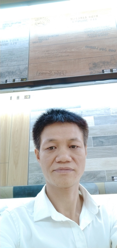 等待有缘的第一张照片--连城相亲网