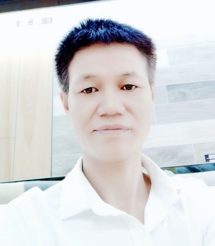等待有缘的第二张照片--连城相亲网