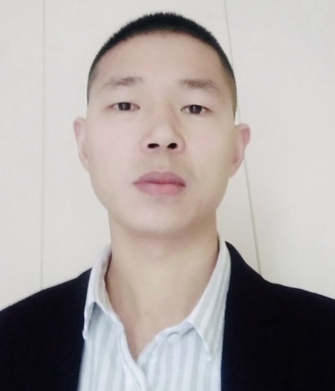 相约去旅行的第一张照片--连城相亲网