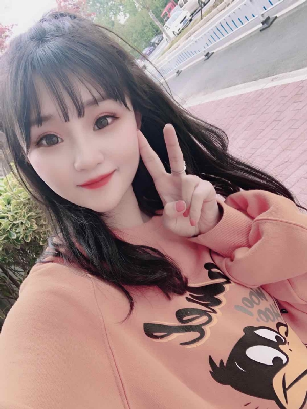 A洪荒少女～的第一张照片--连城相亲网
