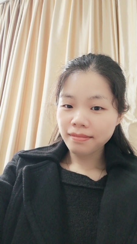 我是一只羊的第三张照片--连城相亲网