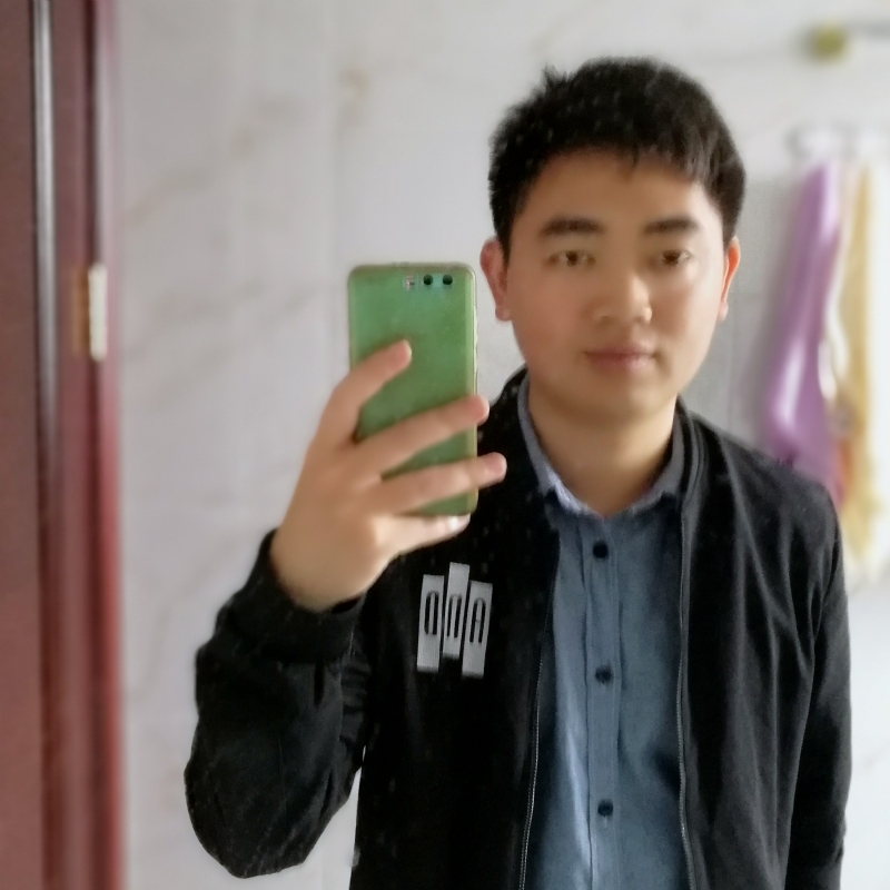 寻觅的第一张照片--连城相亲网
