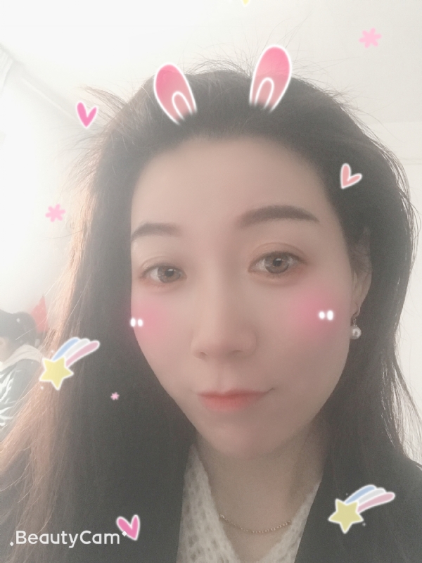 非你不嫁的第二张照片--连城相亲网