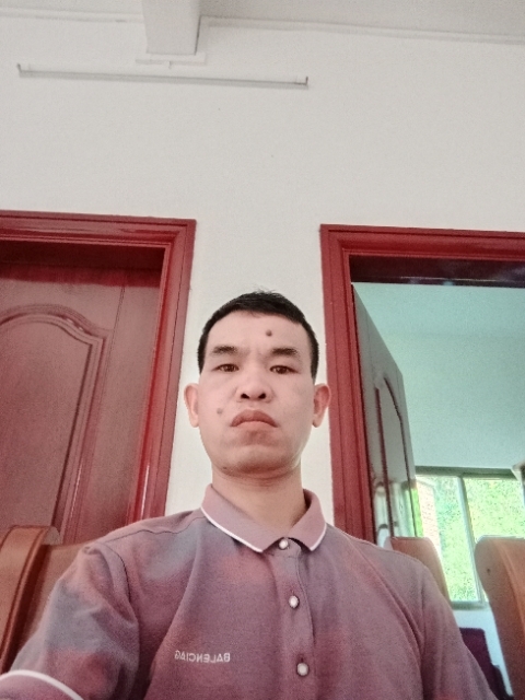 三叔公的第一张照片--连城相亲网