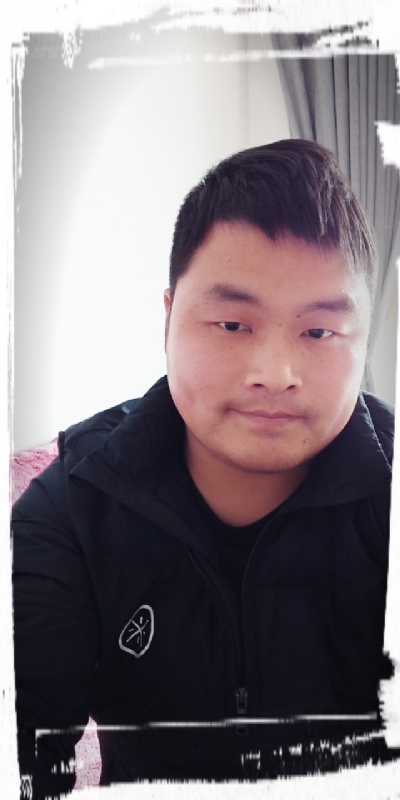南风知我意的第三张照片--连城相亲网