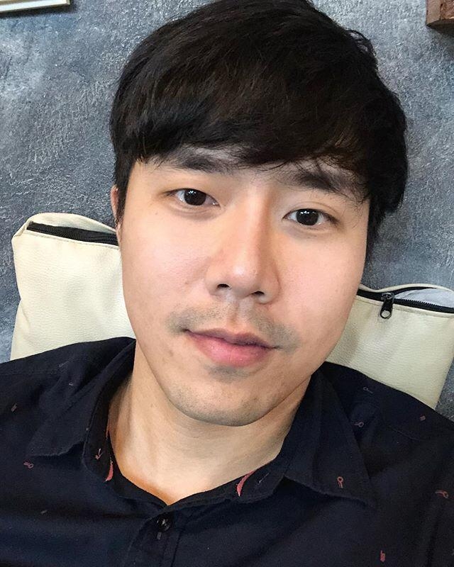 黎明的曙光的第一张照片--连城相亲网