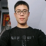 心灵印记的第一张照片--连城相亲网