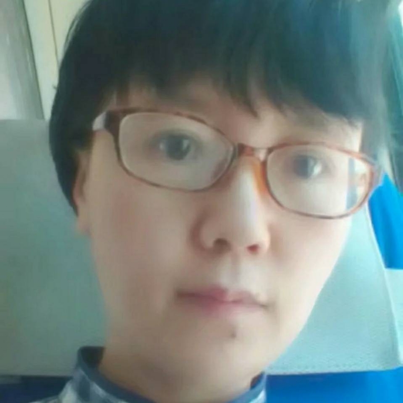 川渝小辣椒的第二张照片--连城相亲网