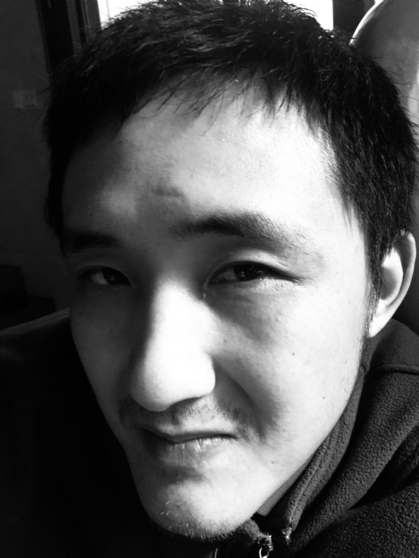 孙伟伟的第一张照片--连城相亲网