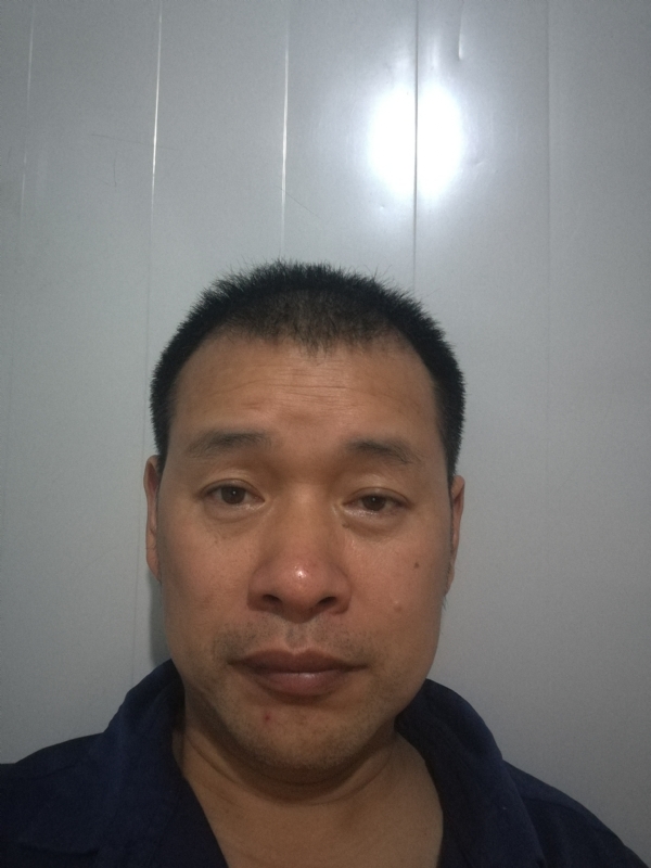 缘来是你的第一张照片--连城相亲网
