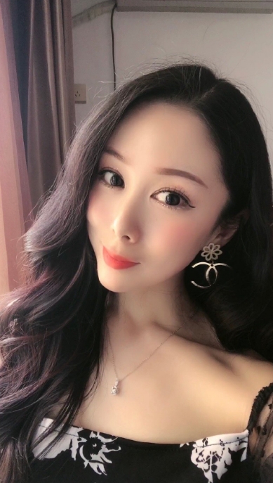 xianre的第二张照片--连城相亲网