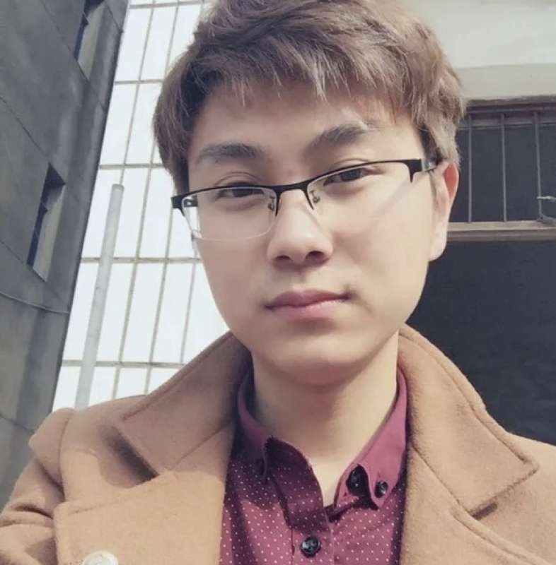 小野的第一张照片--连城相亲网