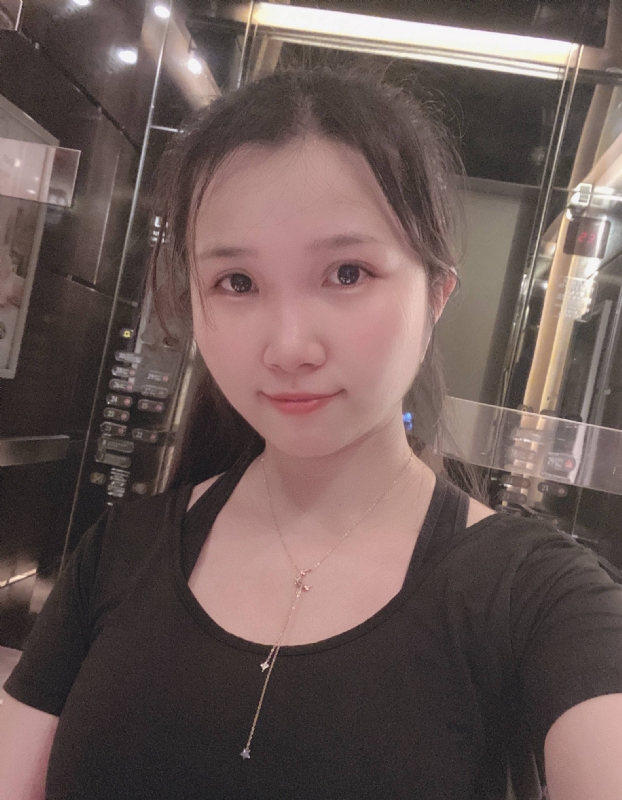 雨后彩虹的第二张照片--连城相亲网